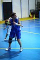 s Raffaele281225